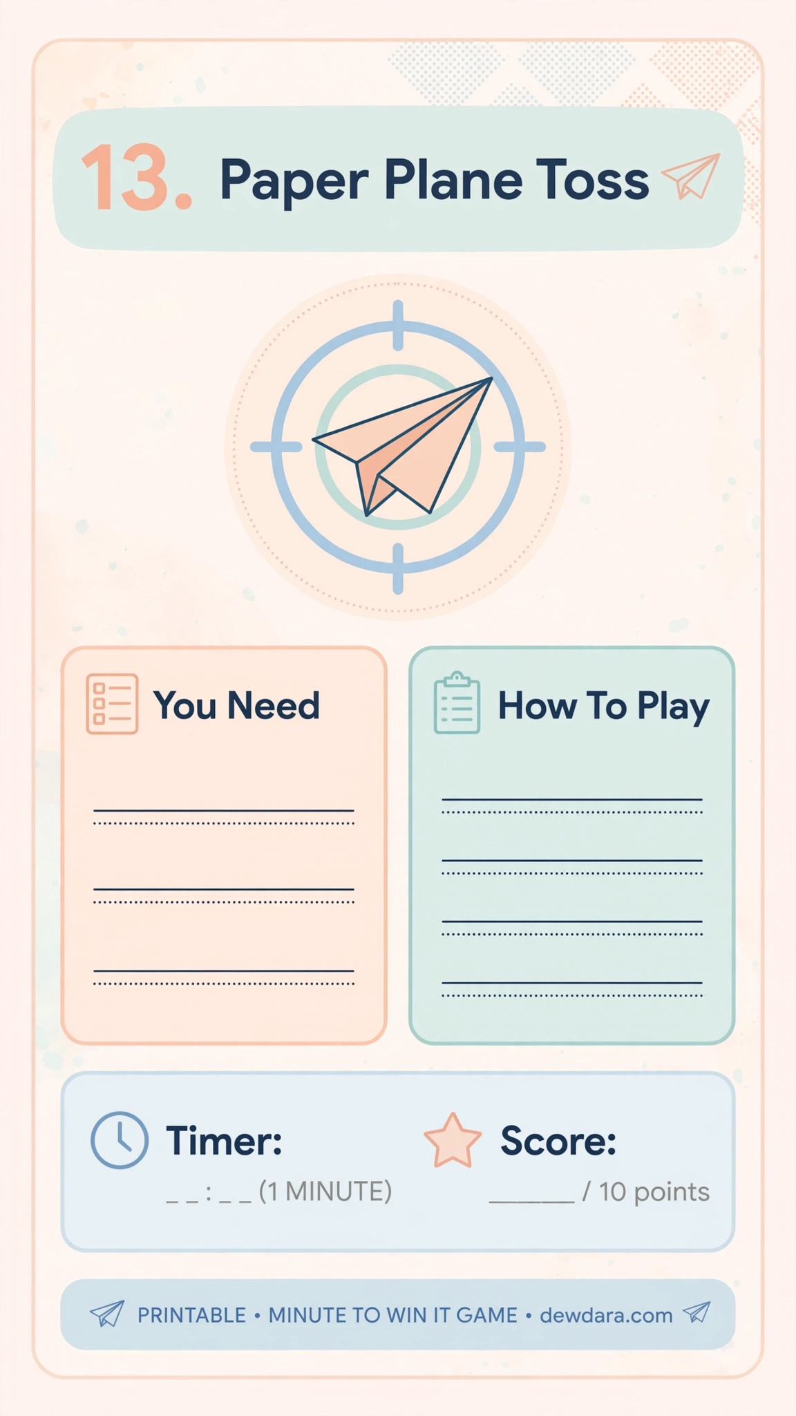 gallery/paper_plane_toss_card.webp