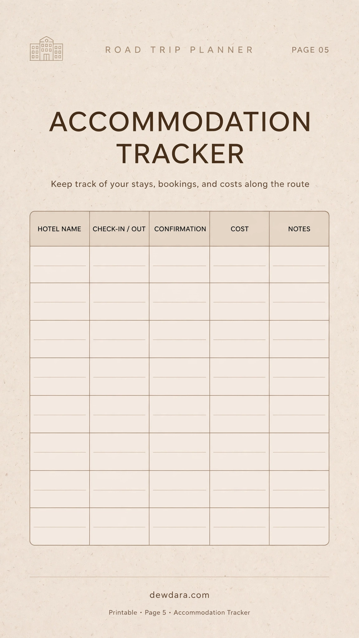 gallery/accommodation_tracker_planner.webp