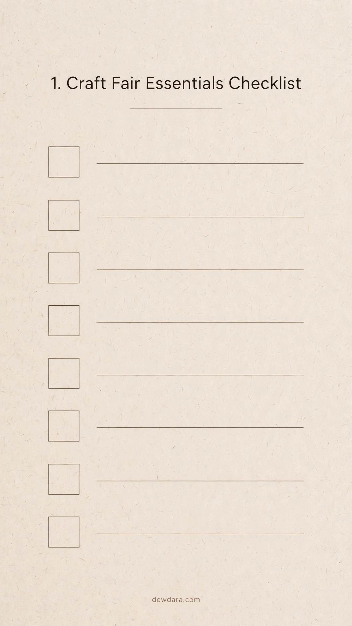 gallery/craft_fair_checklist_template.webp