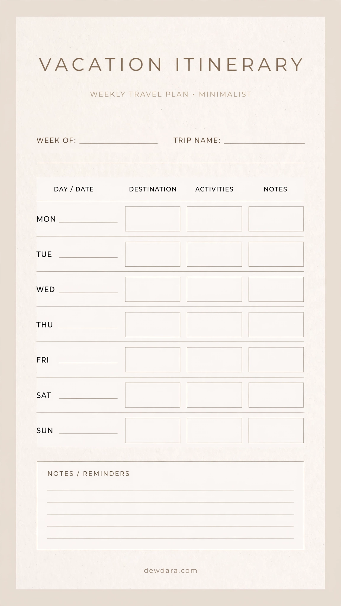 gallery/vacation_itinerary_minimalist.webp