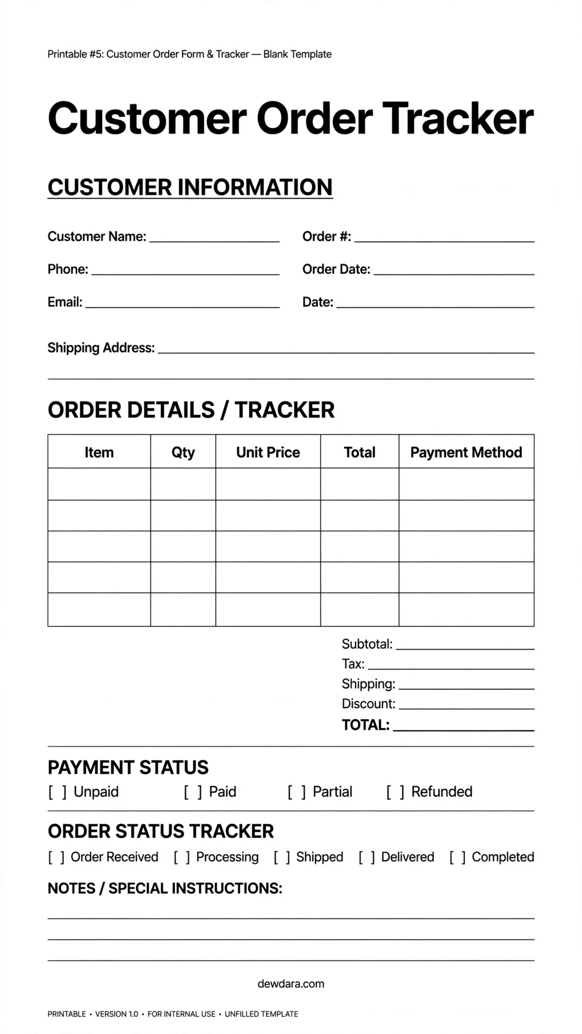 gallery/customer_order_tracker_template.webp