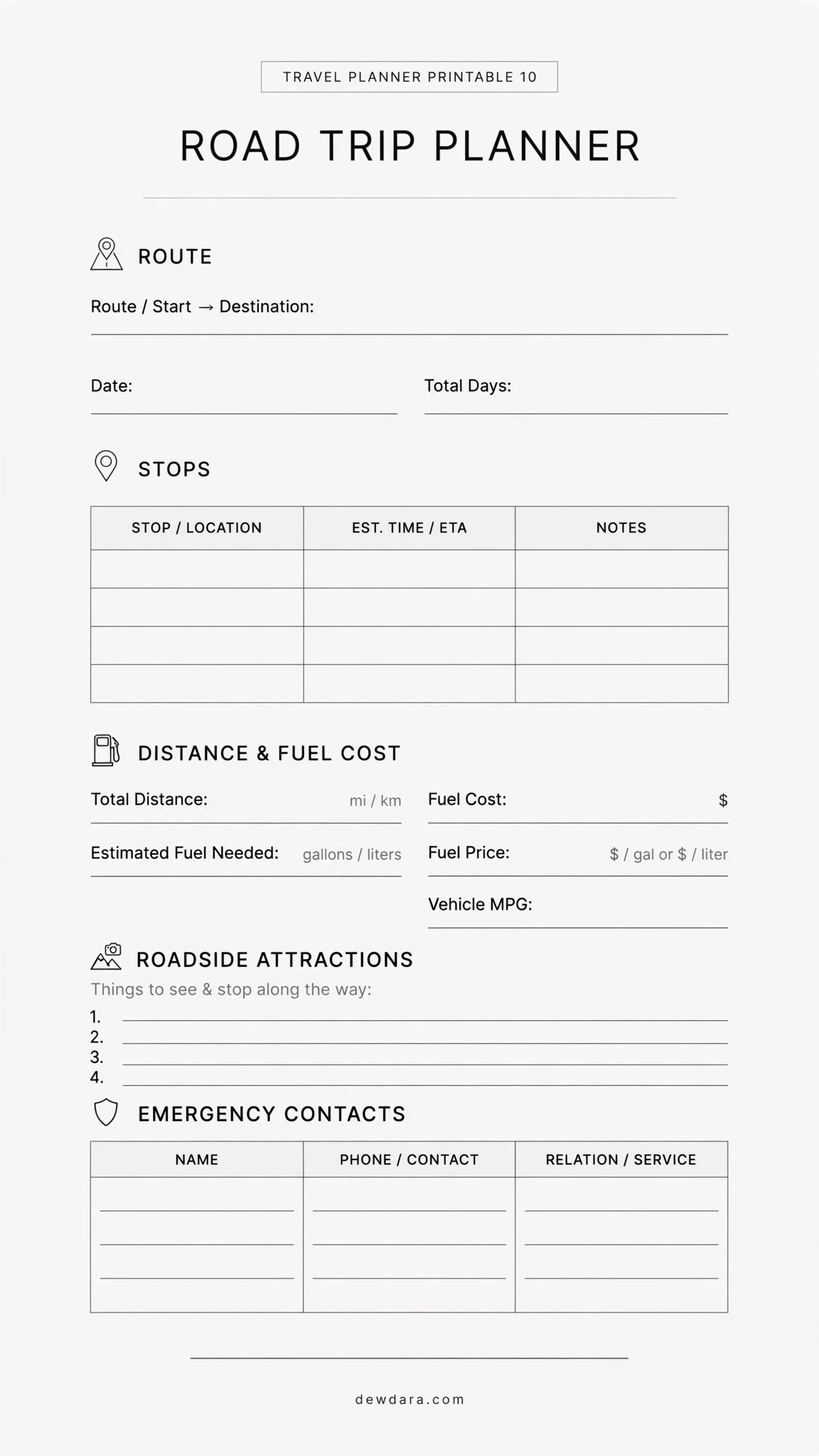 resource/travel_planner_printable_road_trip.webp