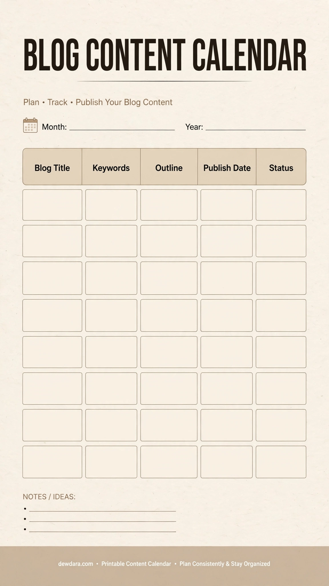 gallery/blog_content_calendar_template.webp