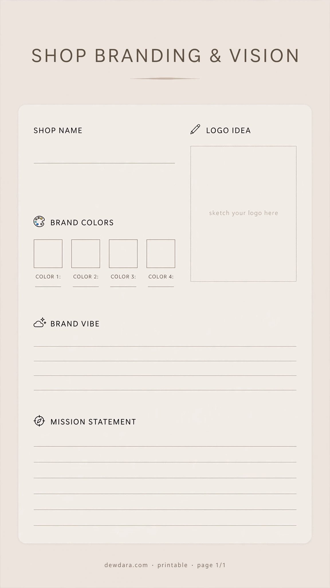 gallery/shop_branding_vision_planner.webp