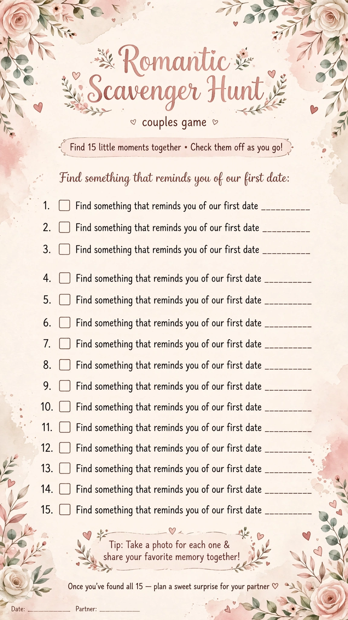 gallery/romantic_scavenger_hunt_checklist.webp