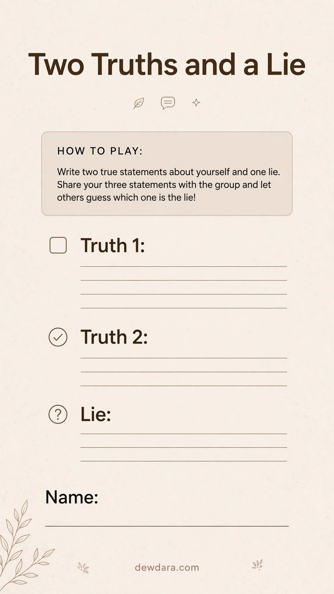 gallery/two_truths_lie_worksheet.webp