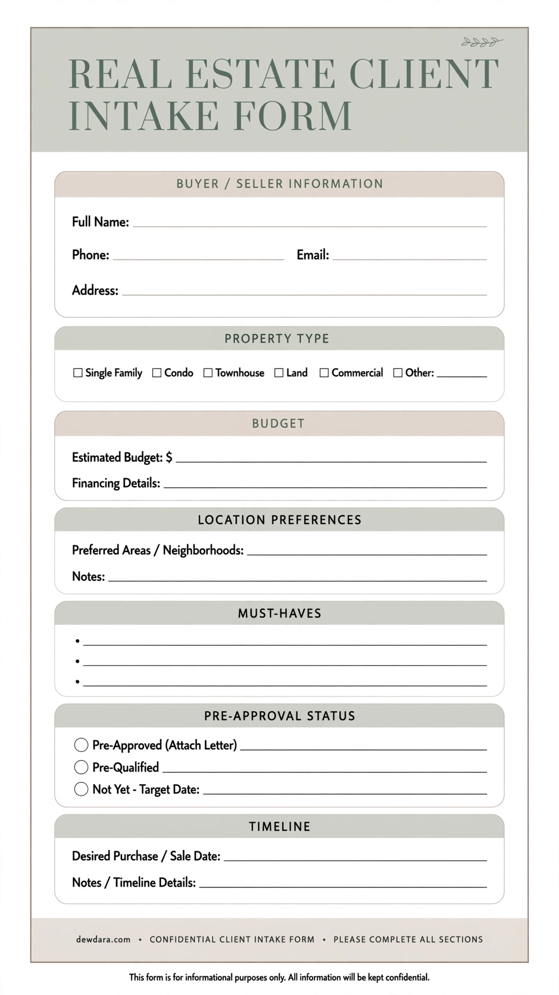 gallery/real_estate_intake_form.webp