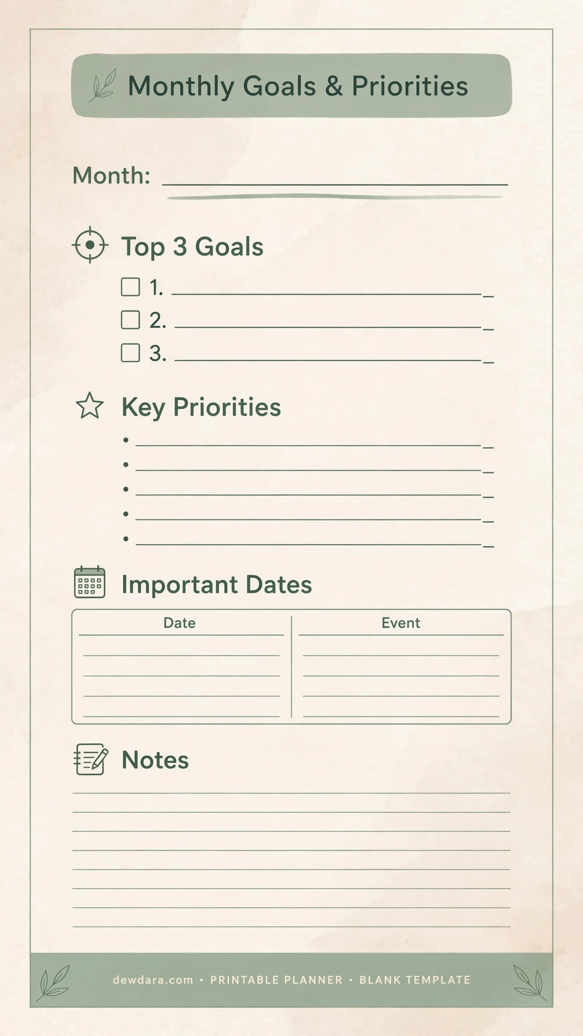 gallery/monthly_goals_planner.webp