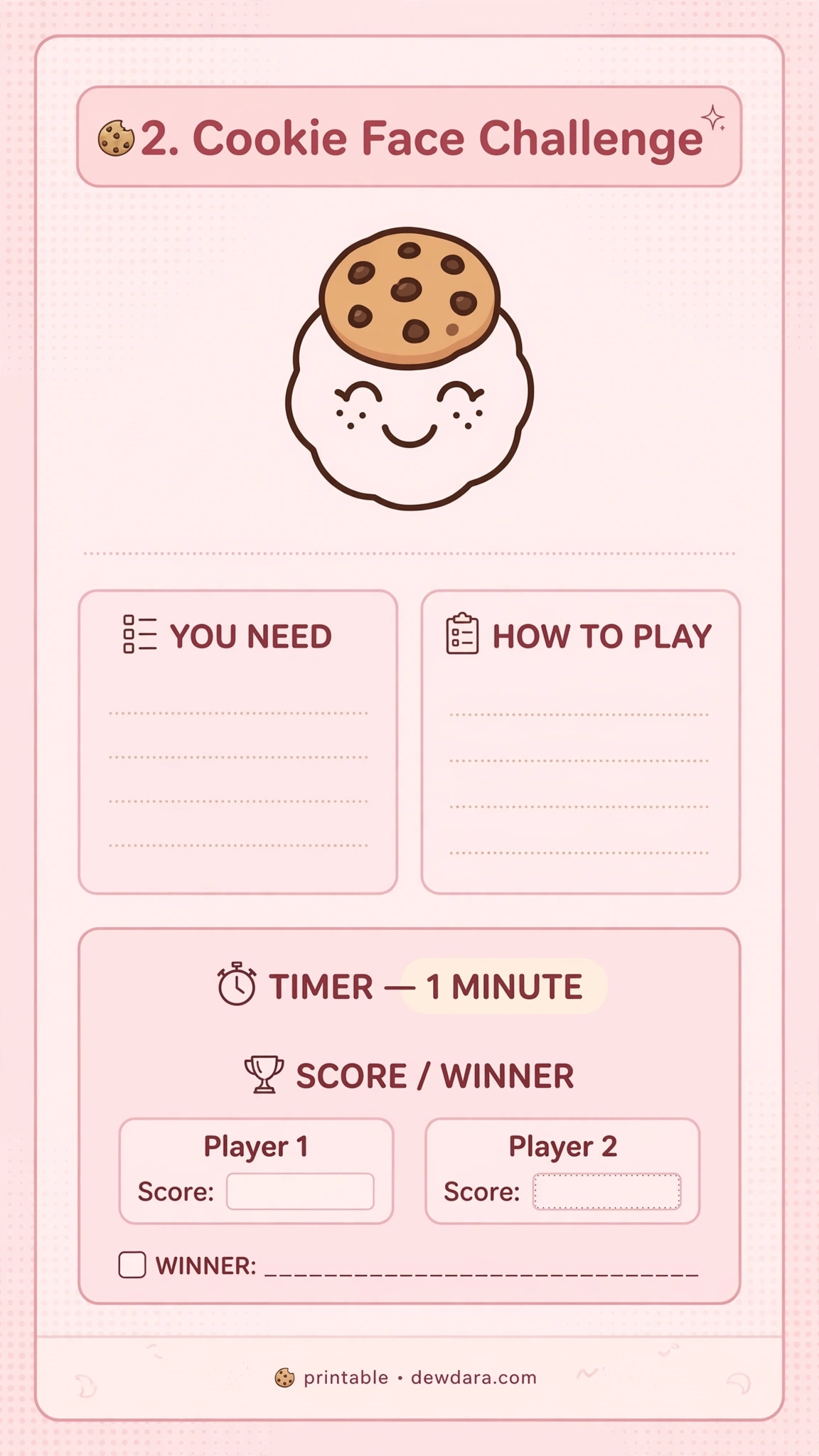 gallery/cookie_face_challenge_card.webp