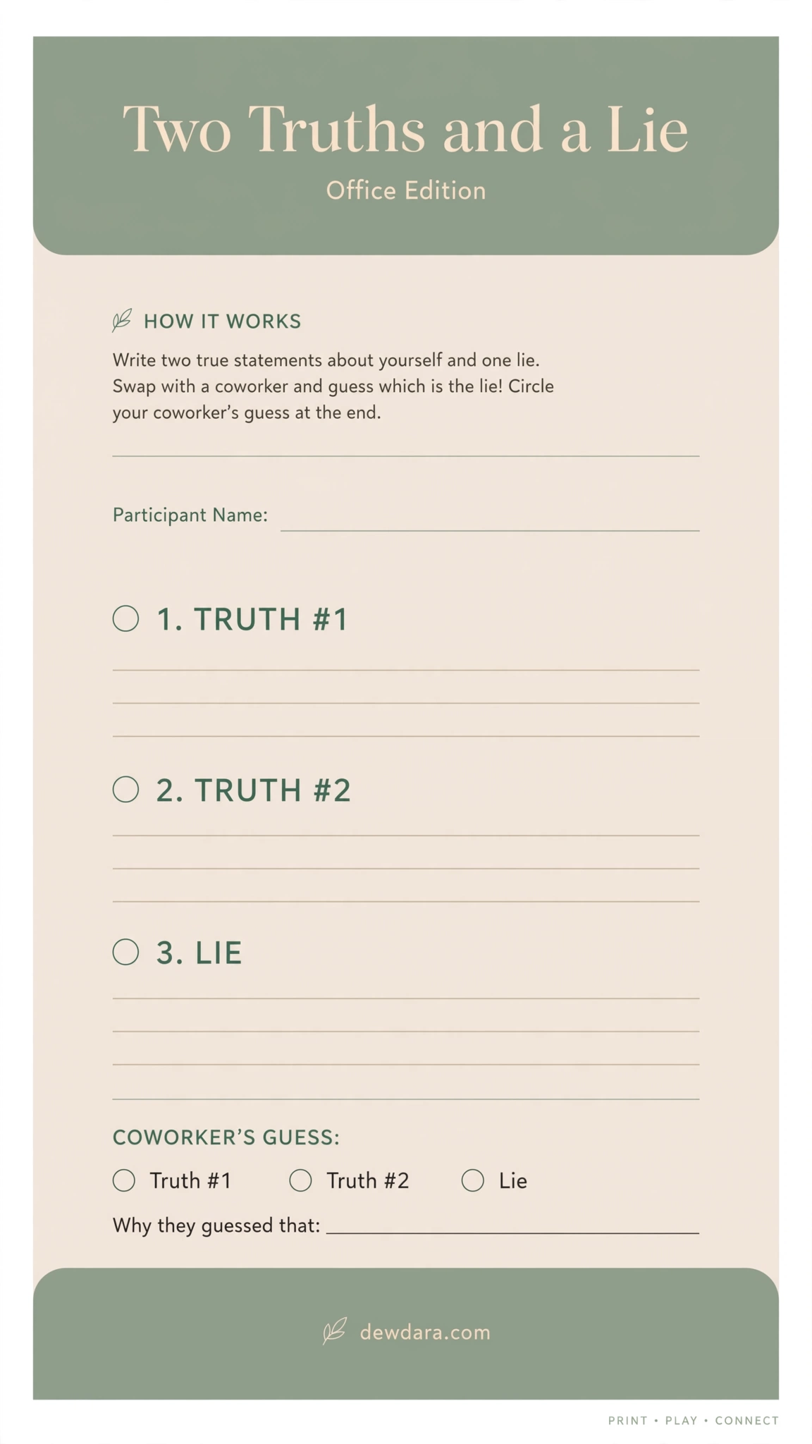 gallery/two_truths_lie_office_edition_worksheet.webp