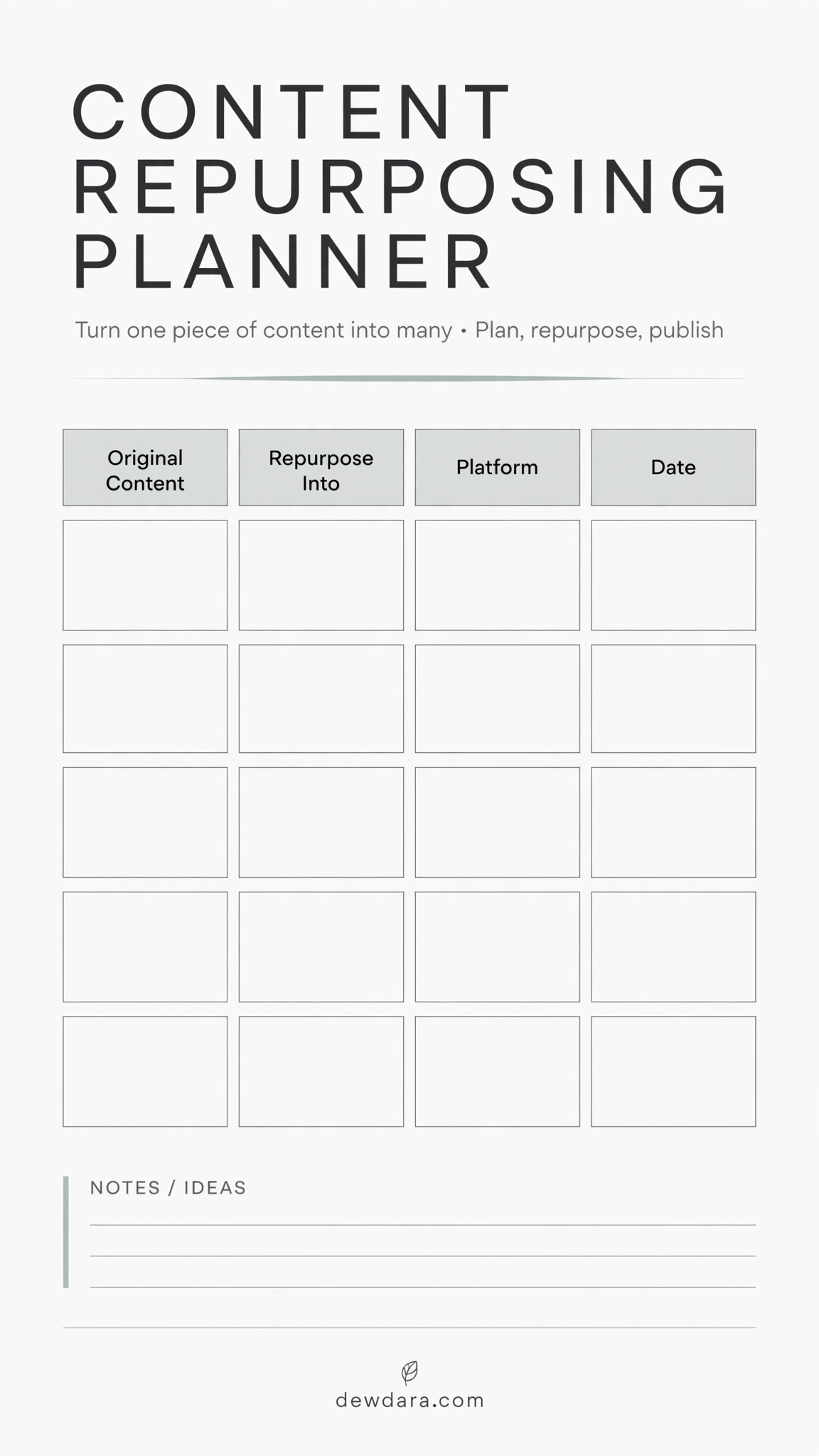 gallery/content_repurposing_planner.webp