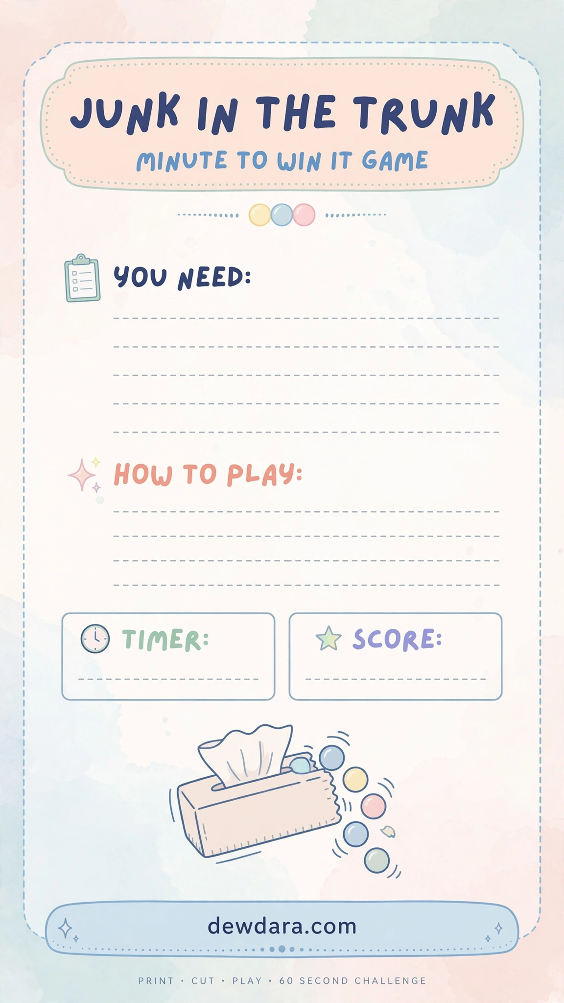 gallery/junk_in_the_trunk_game_card.webp