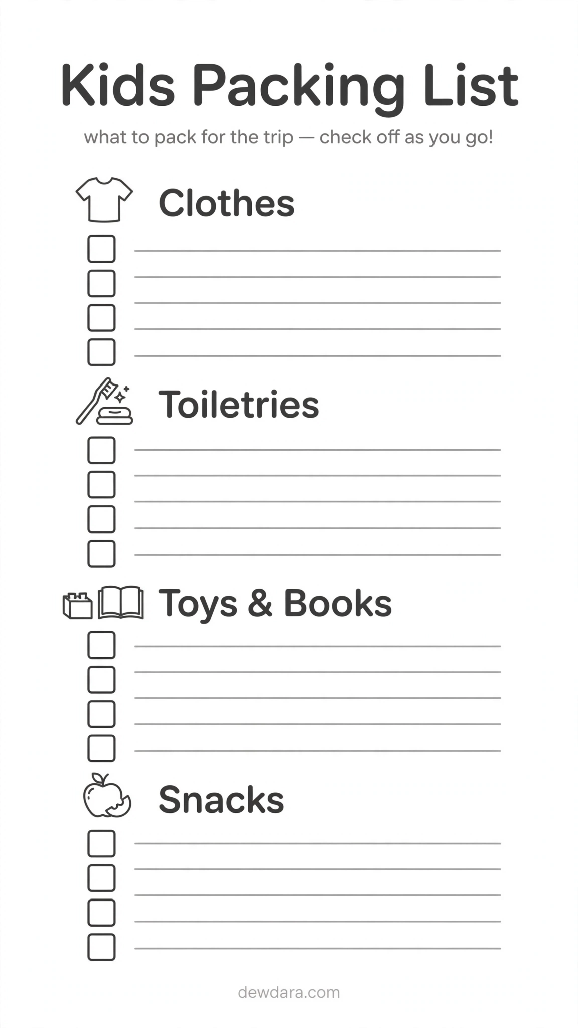 gallery/kids_packing_list_template.webp