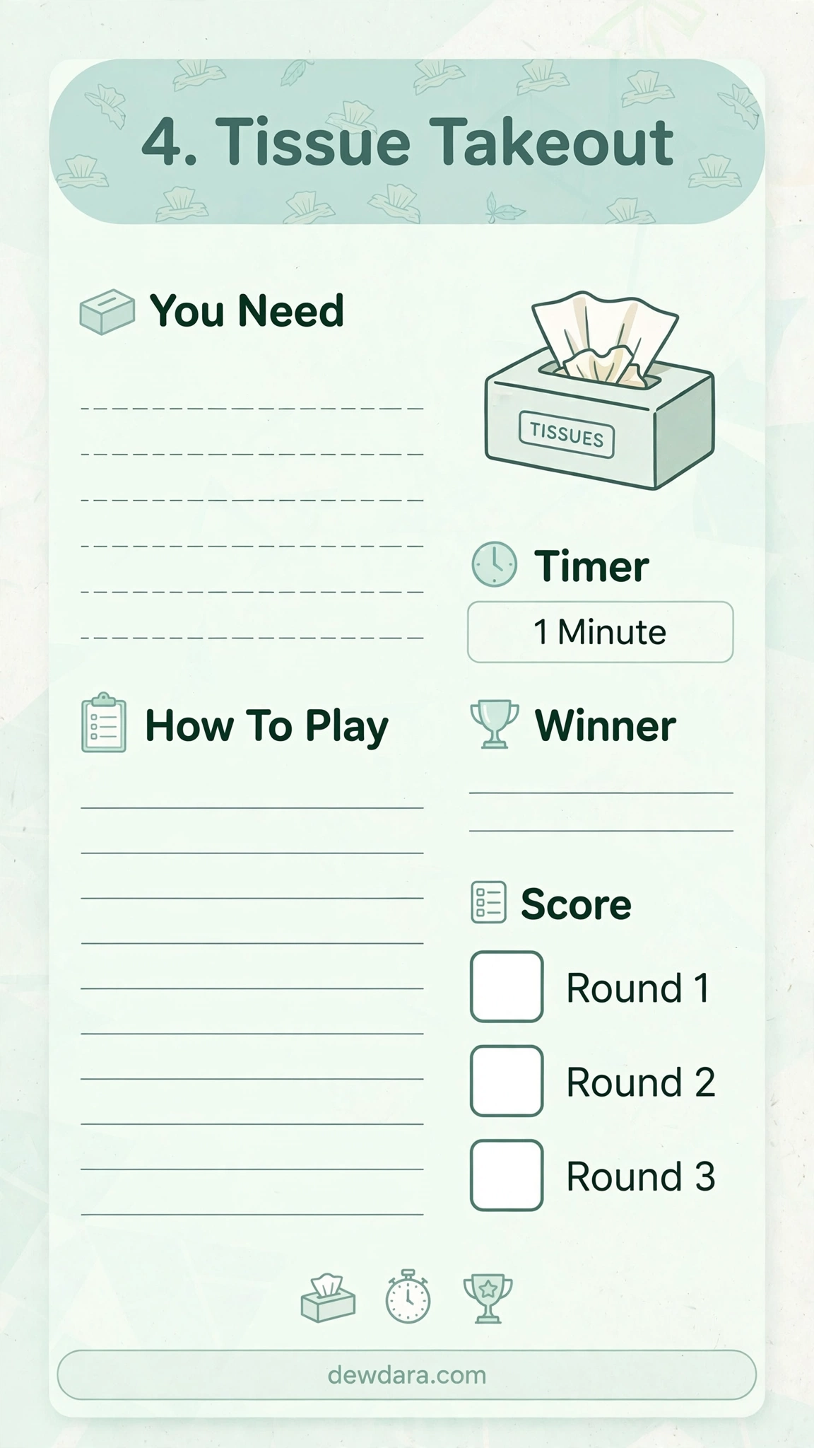gallery/tissue_takeout_card.webp