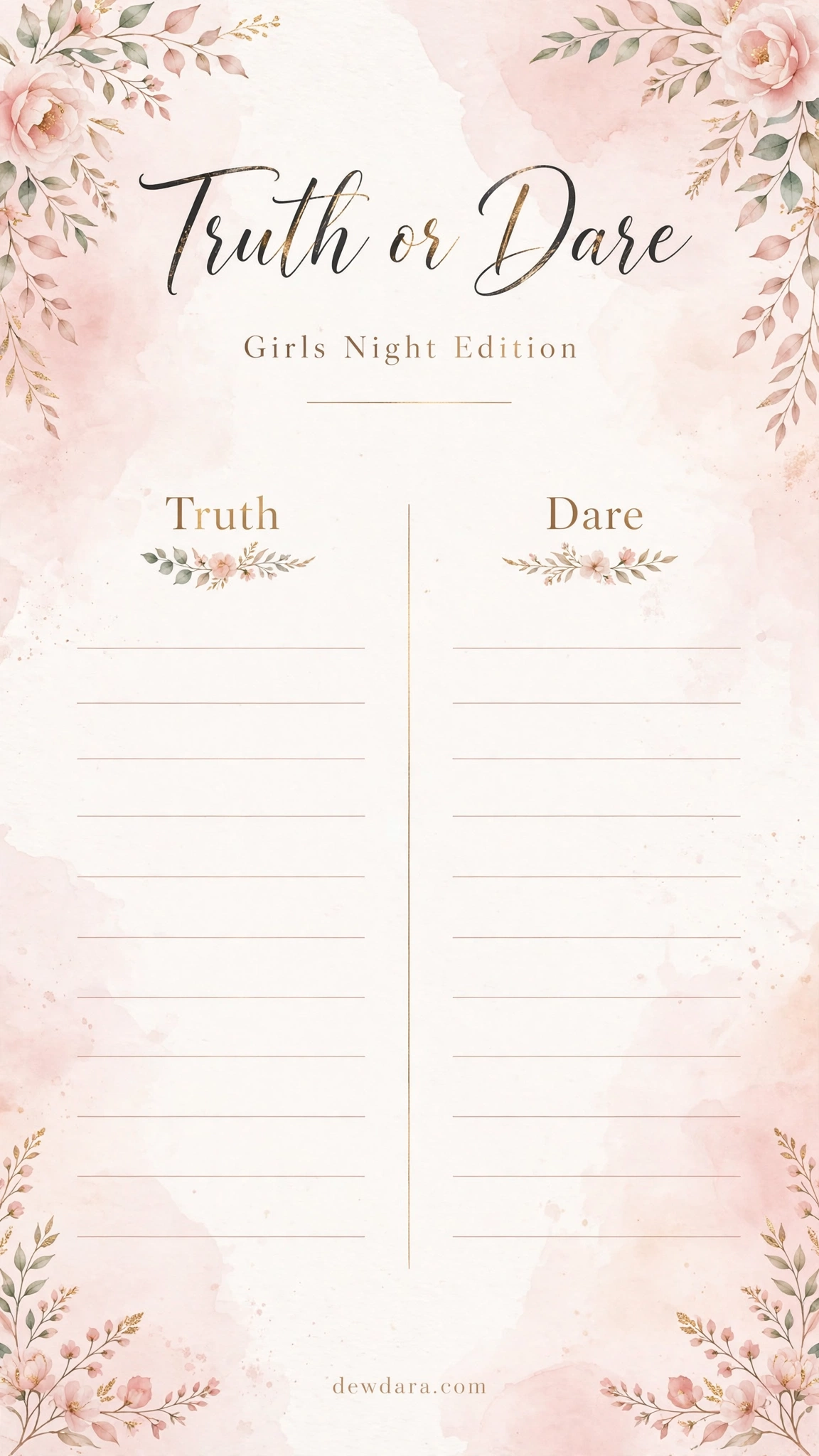 gallery/truth_or_dare_template.webp