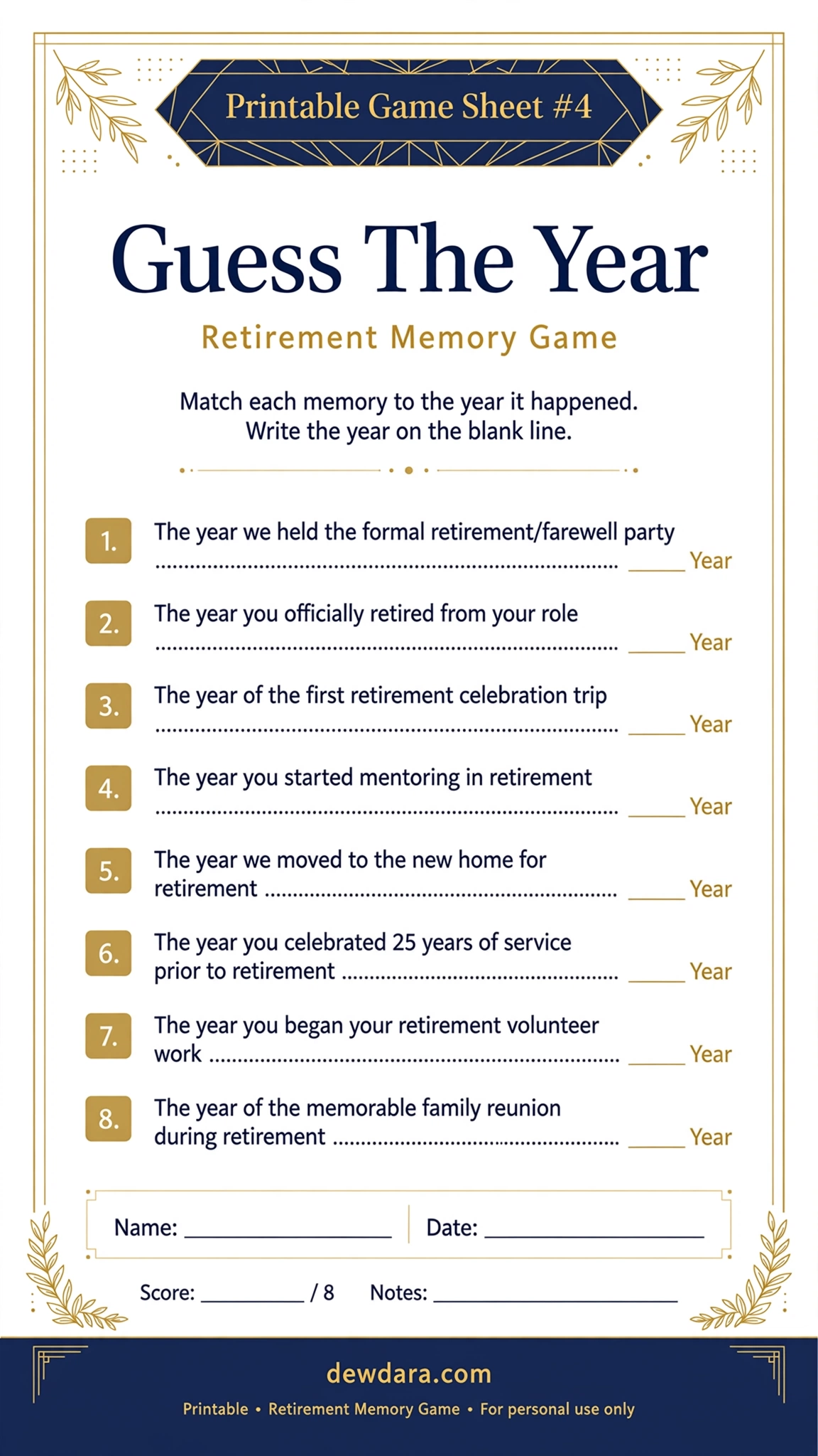 gallery/retirement_memory_game_worksheet.webp