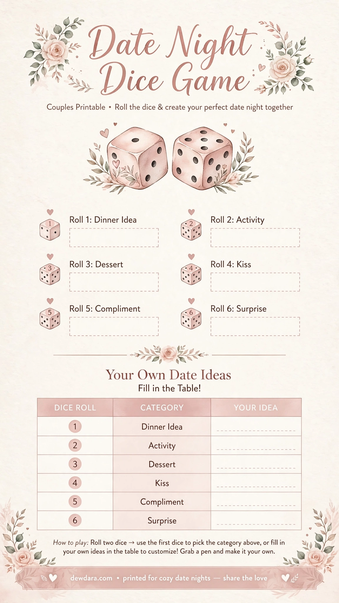 gallery/date_night_dice_game.webp