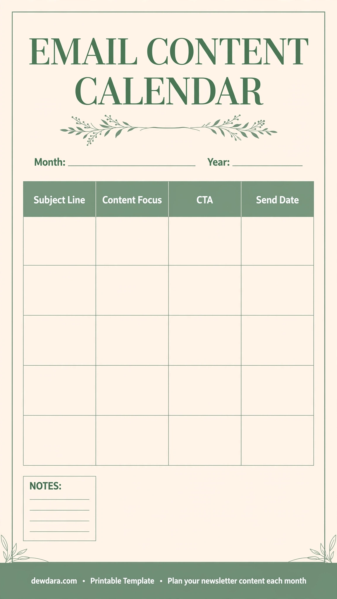 gallery/email_content_calendar.webp