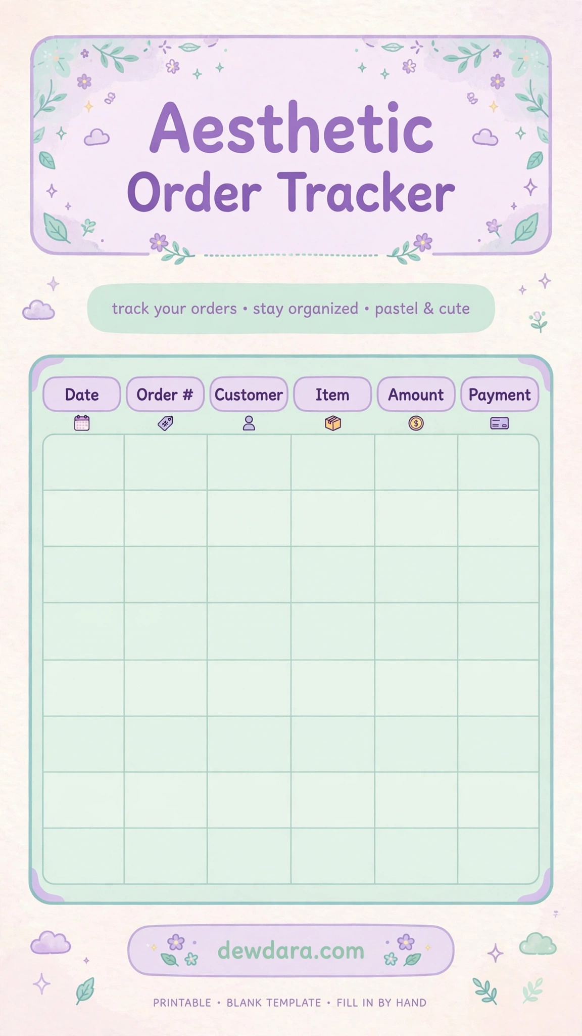 gallery/pastel_order_tracker.webp