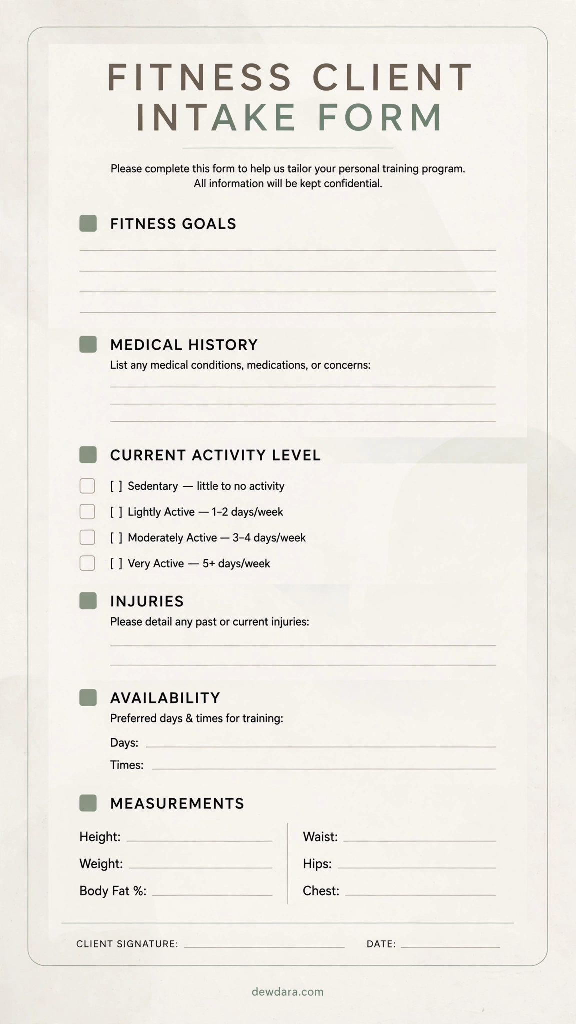 gallery/fitness_client_intake_form.webp