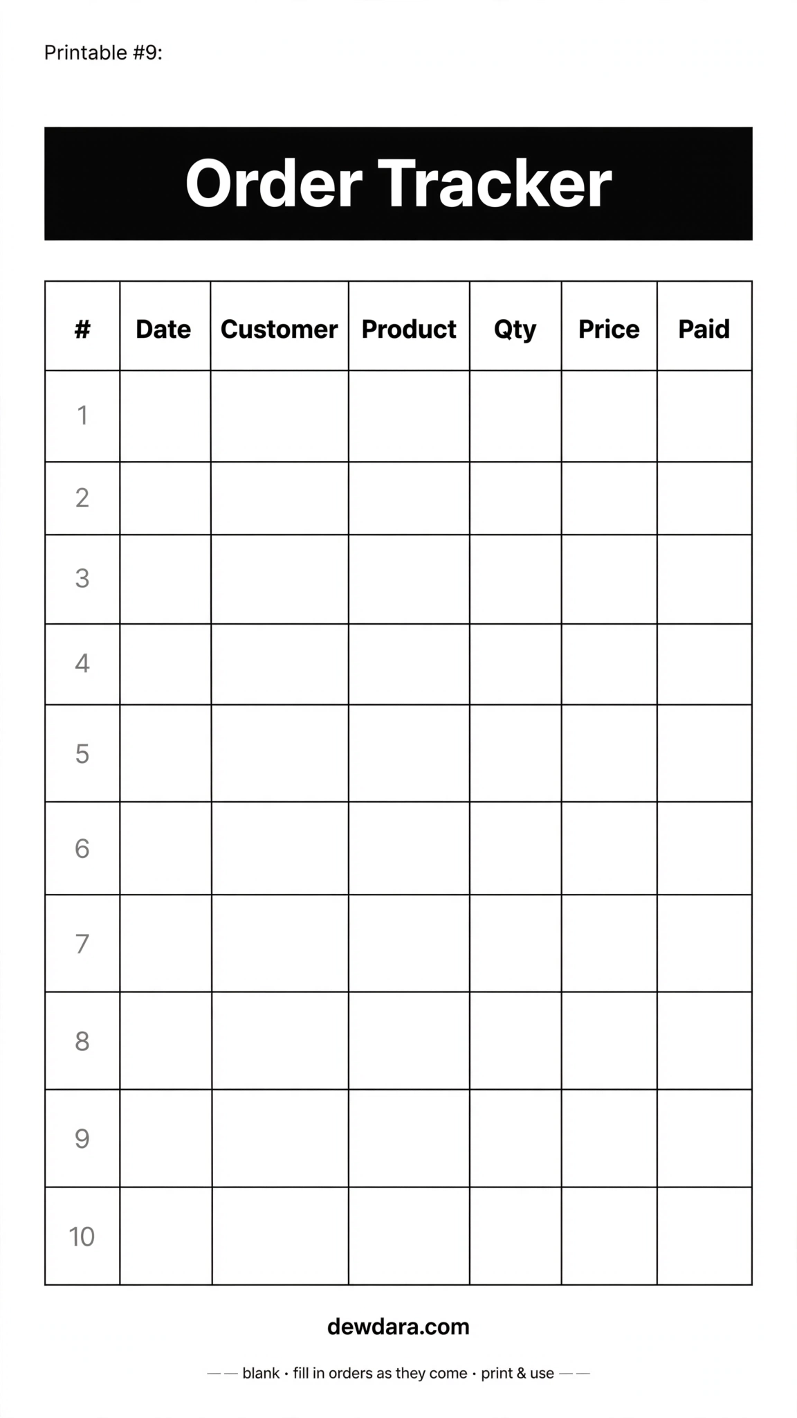 gallery/order_tracker_worksheet.webp
