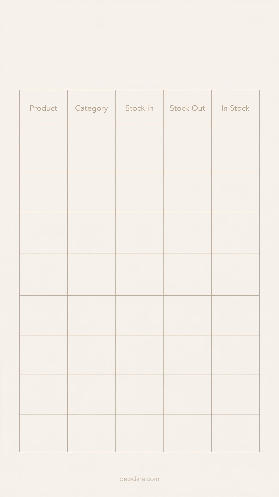 gallery/inventory_tracker_form.webp