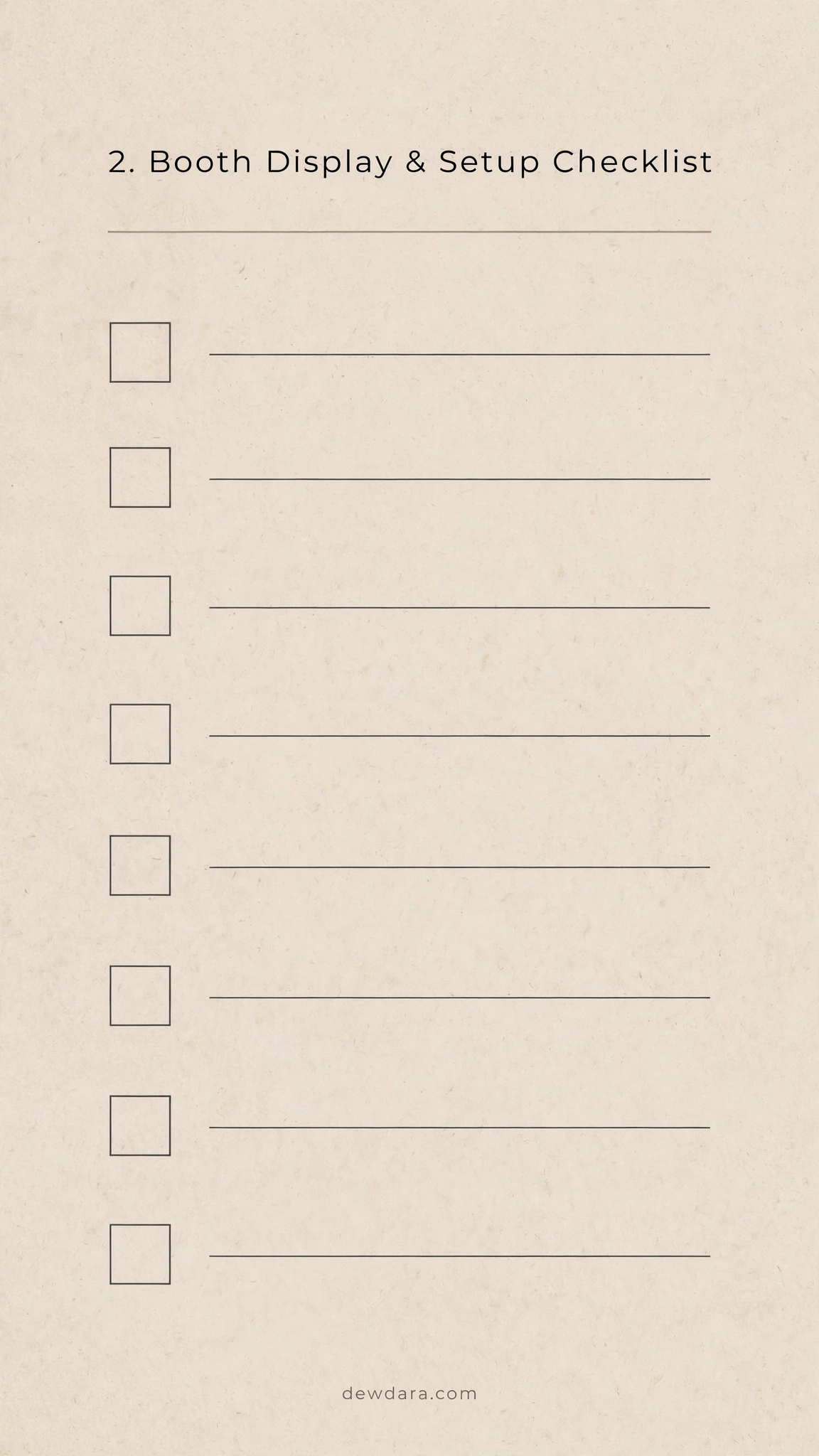 gallery/booth_display_checklist_1.webp