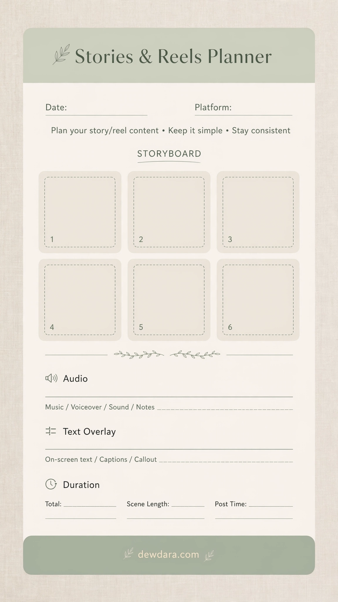 gallery/stories_reels_planner.webp