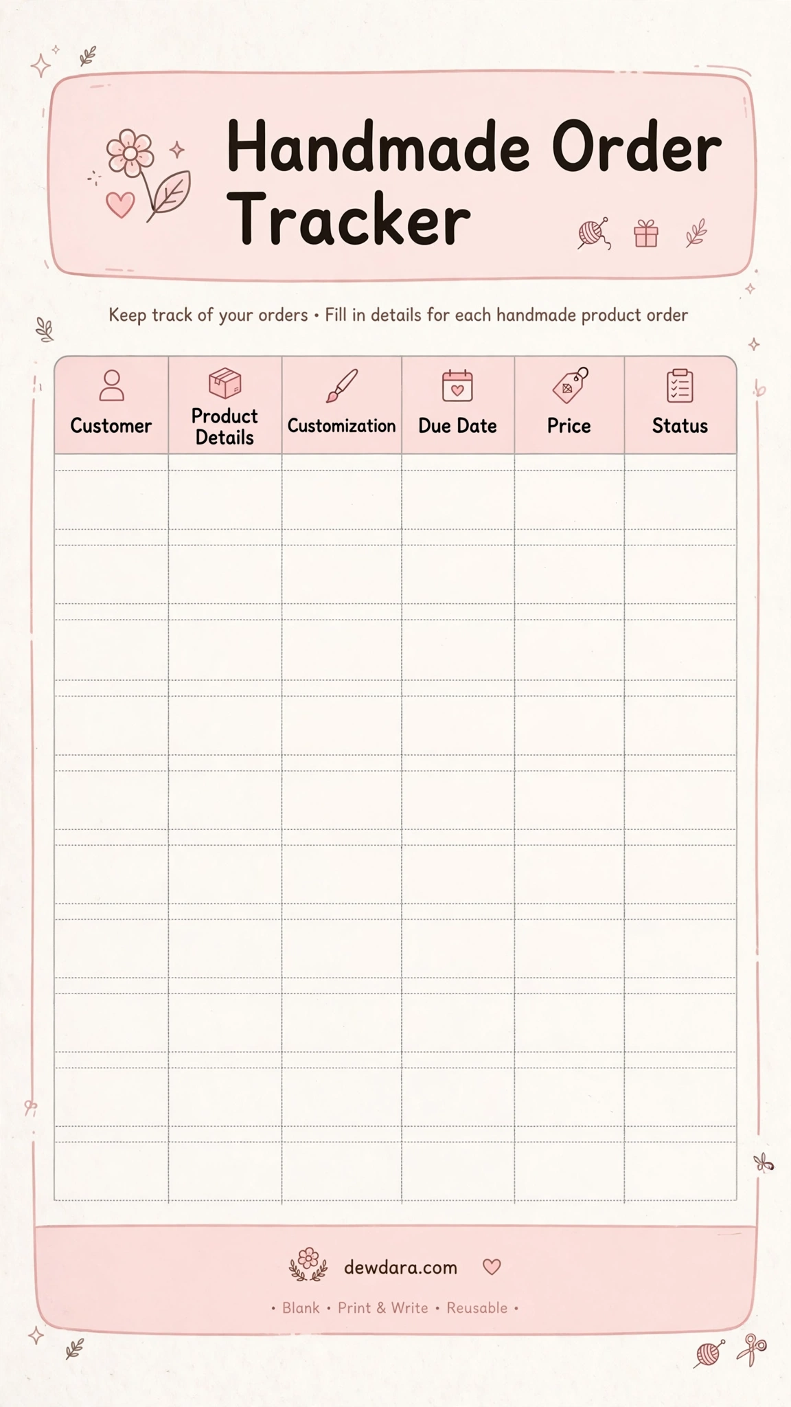 gallery/handmade_order_tracker_template.webp
