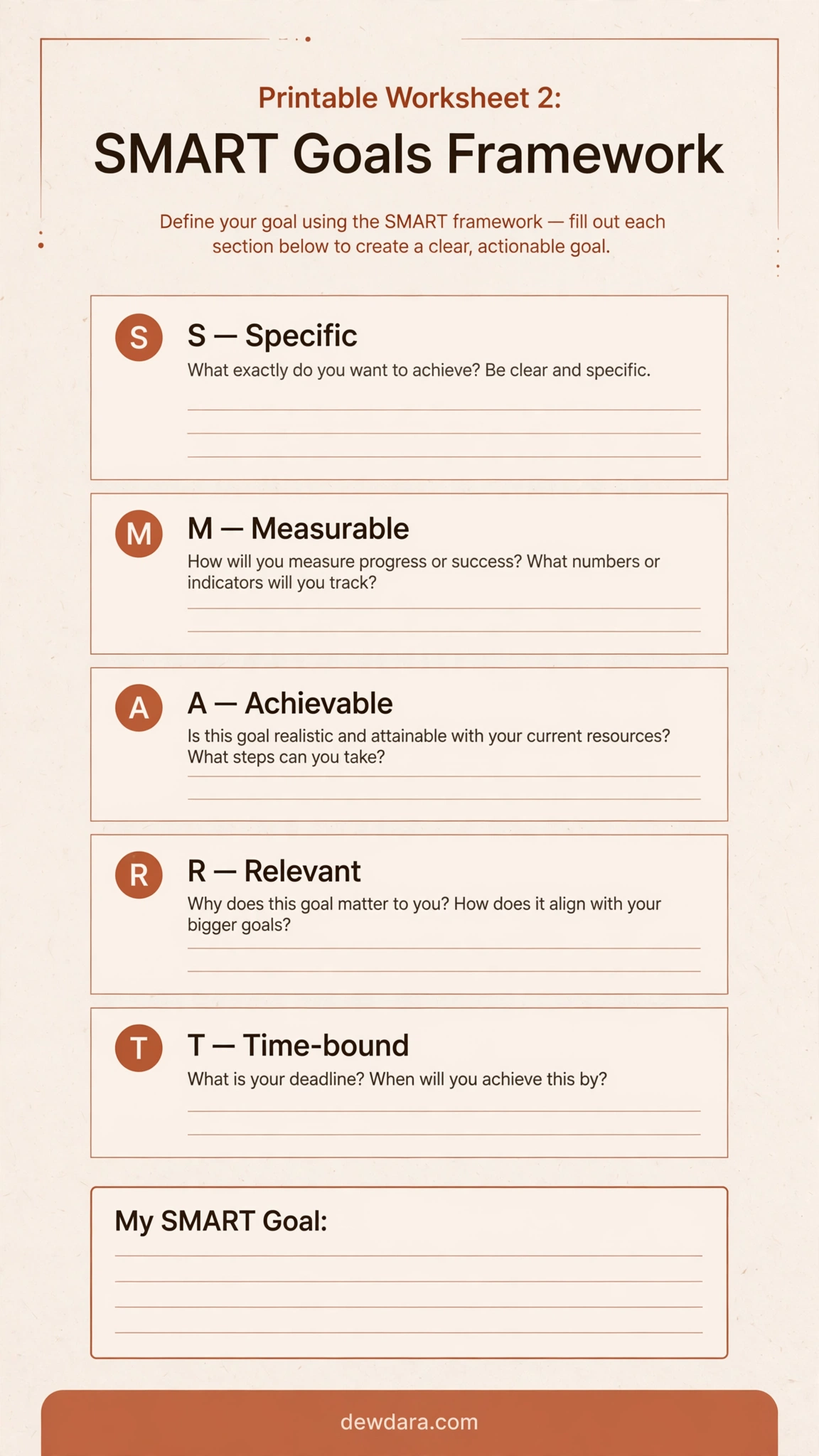 gallery/smart_goals_worksheet.webp