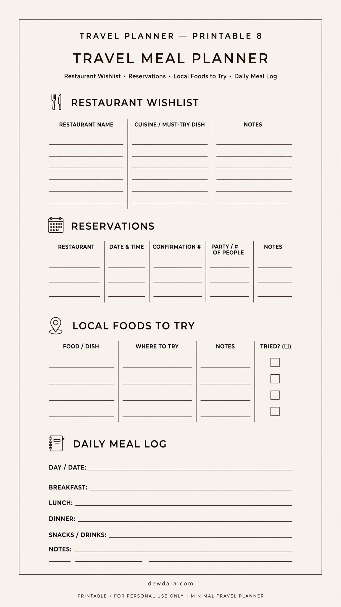 resource/travel_meal_planner_printable.webp