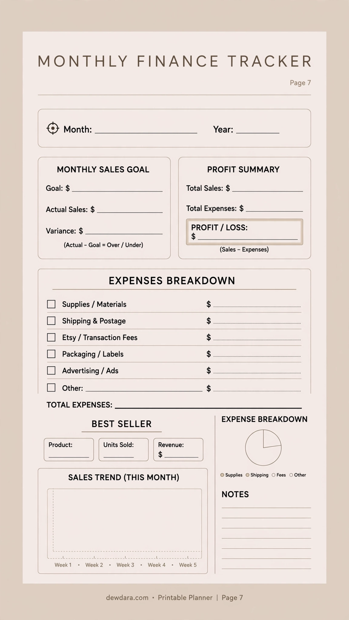 gallery/monthly_finance_tracker.webp