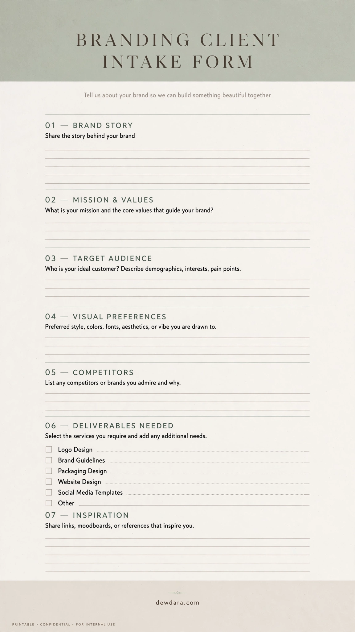 gallery/branding_client_intake_form.webp