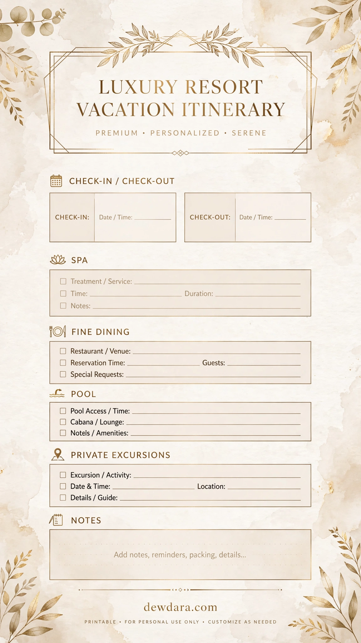 gallery/luxury_resort_itinerary.webp