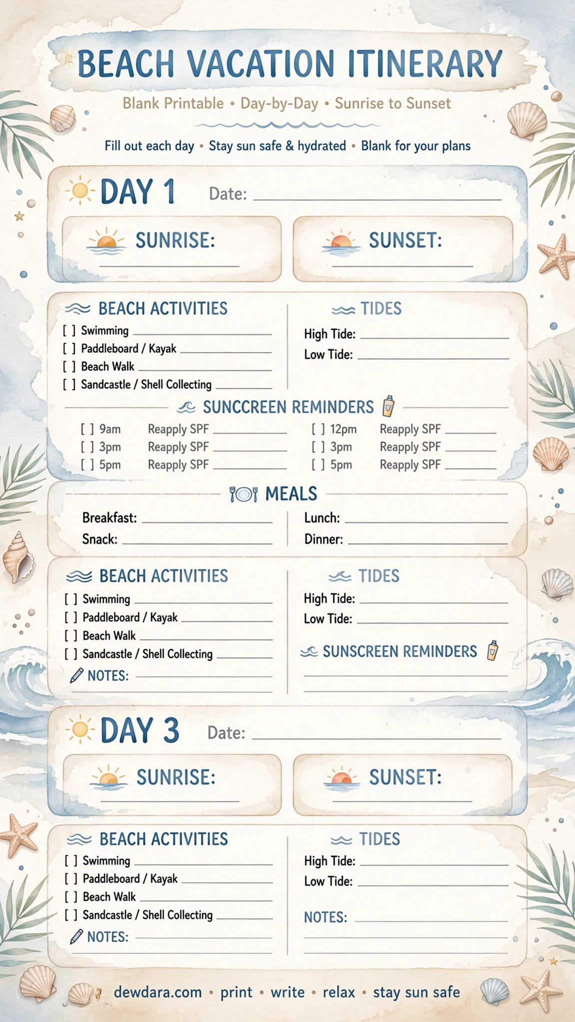 gallery/beach_vacation_itinerary.webp