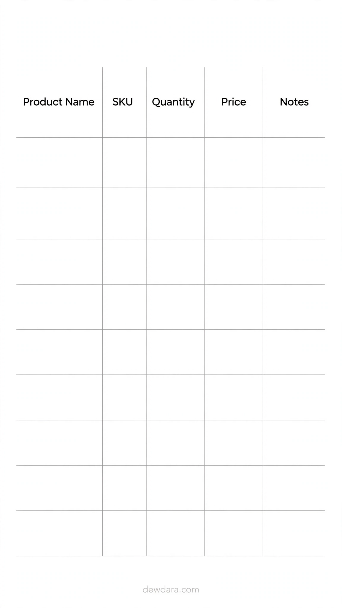 gallery/inventory_tracker_blank.webp