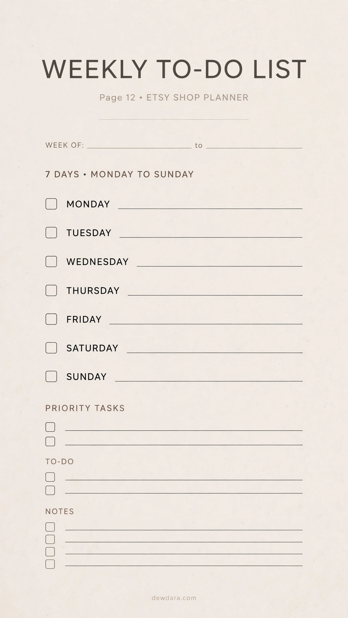 gallery/weekly_todo_planner_page_12.webp