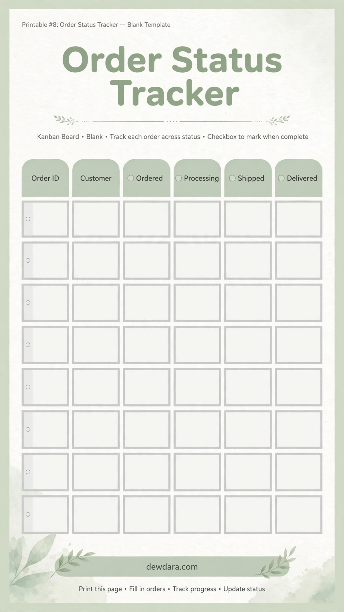 gallery/order_status_tracker_kanban.webp