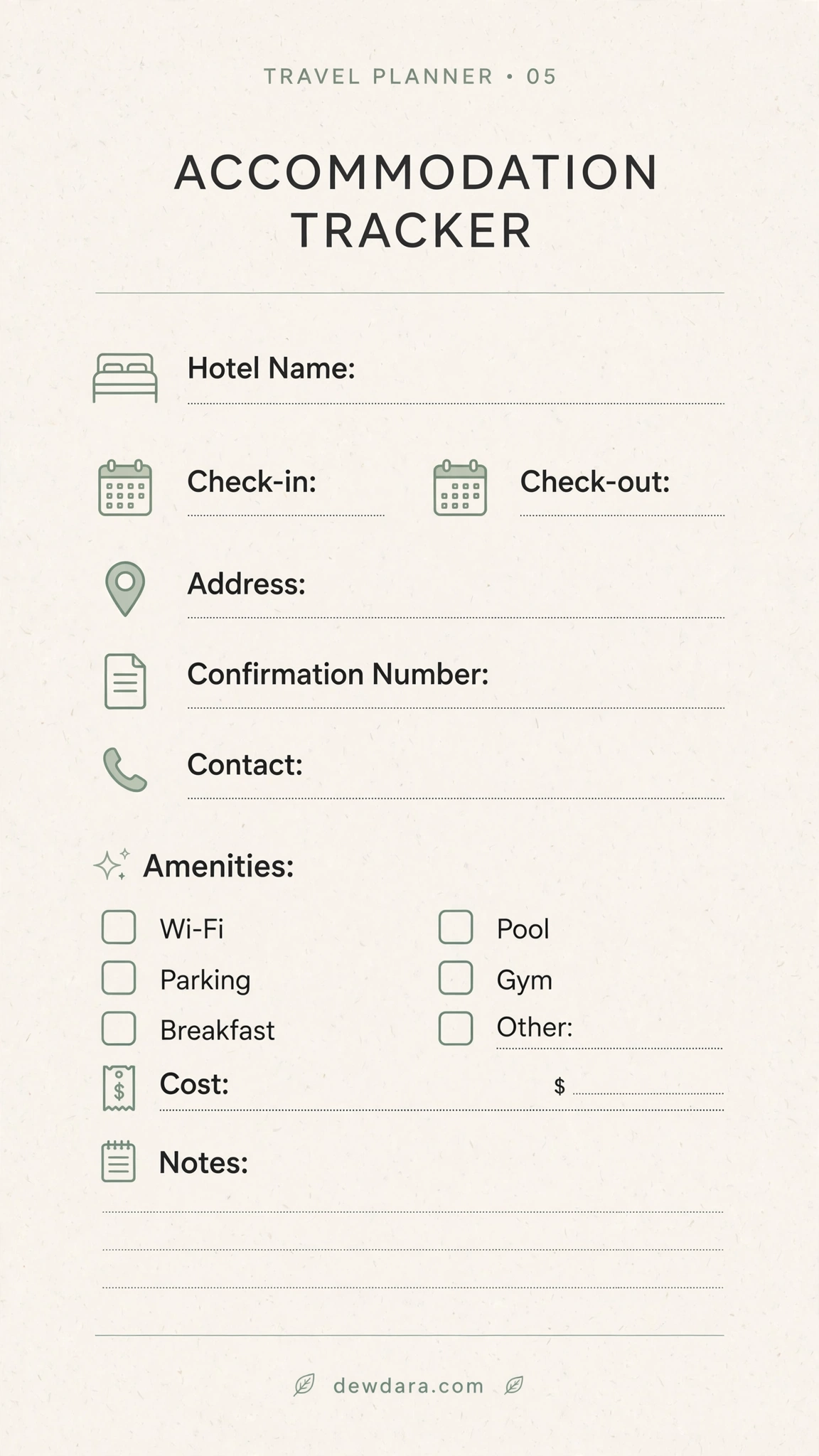 resource/accommodation_tracker_printable.webp