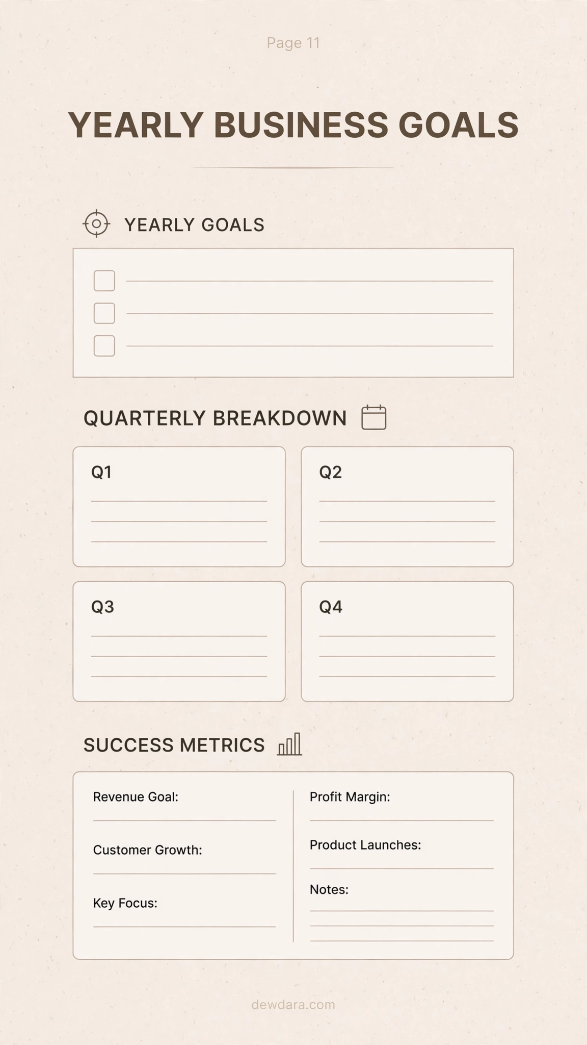 gallery/yearly_business_goals_planner.webp
