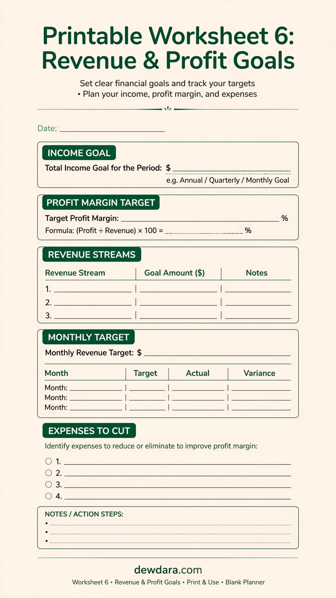 gallery/revenue_profit_worksheet.webp