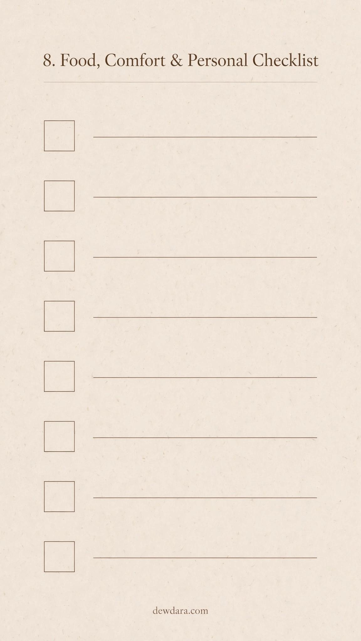 gallery/food_comfort_checklist_1.webp