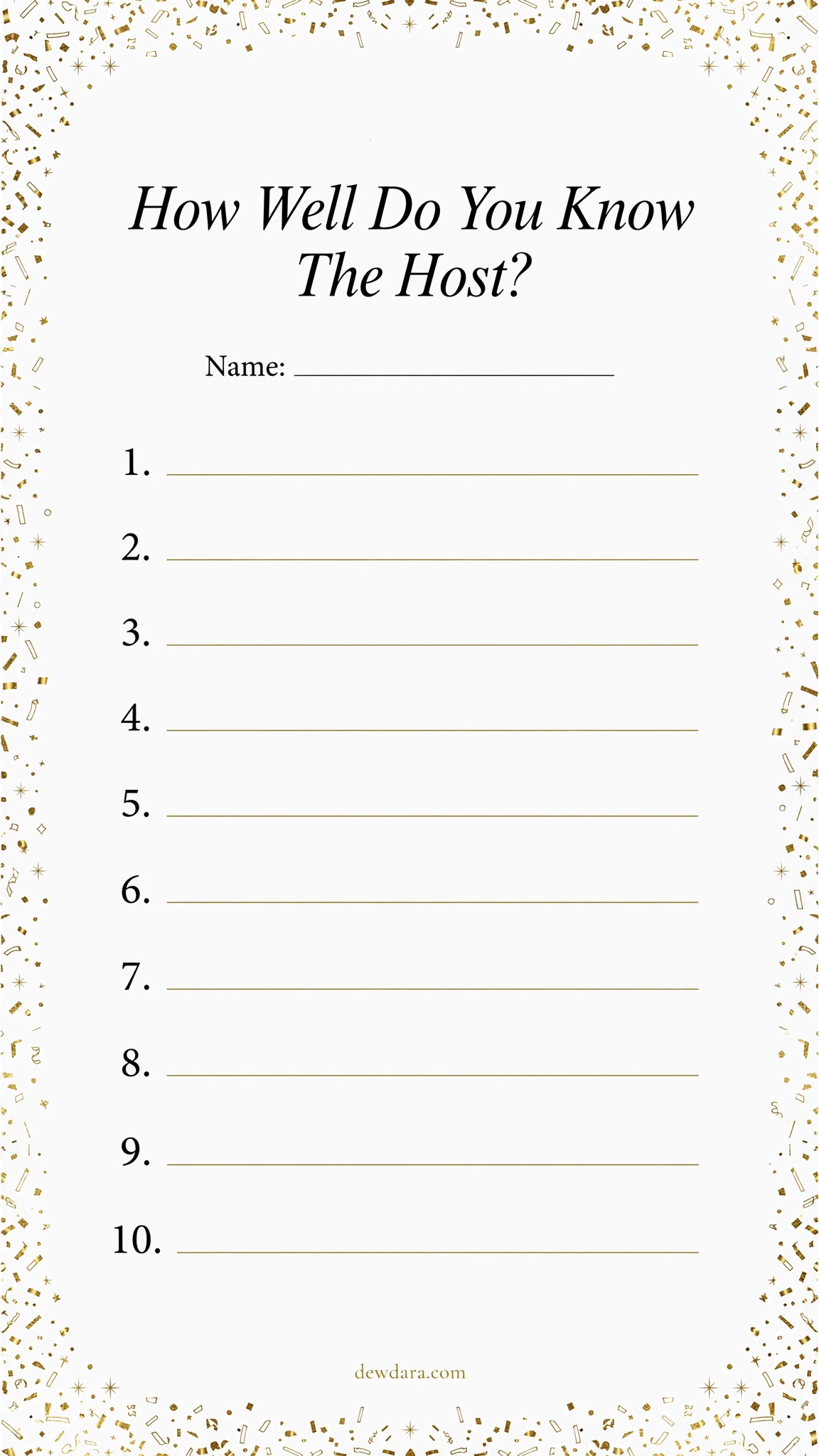 gallery/trivia_sheet_clean_gold_lines.webp