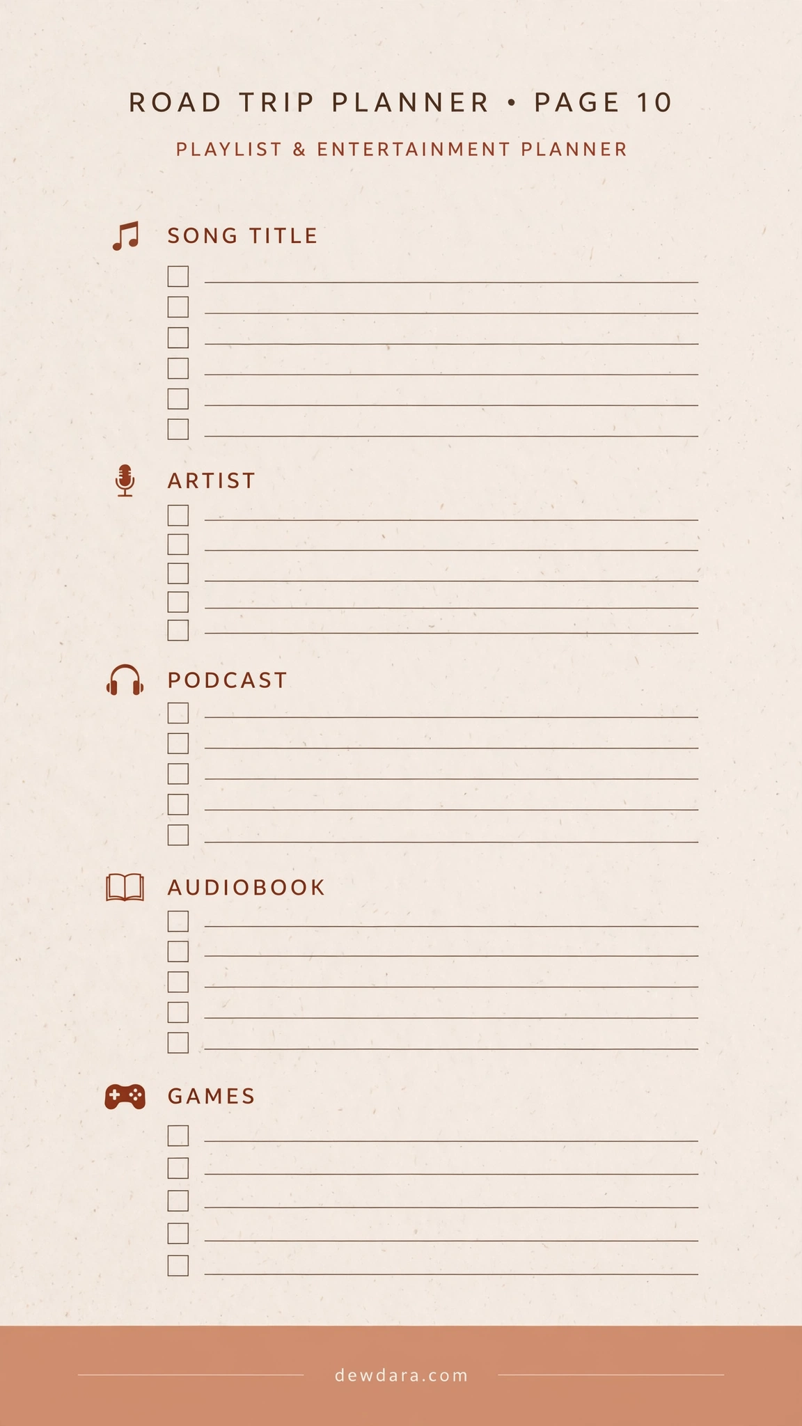 gallery/road_trip_playlist_planner.webp