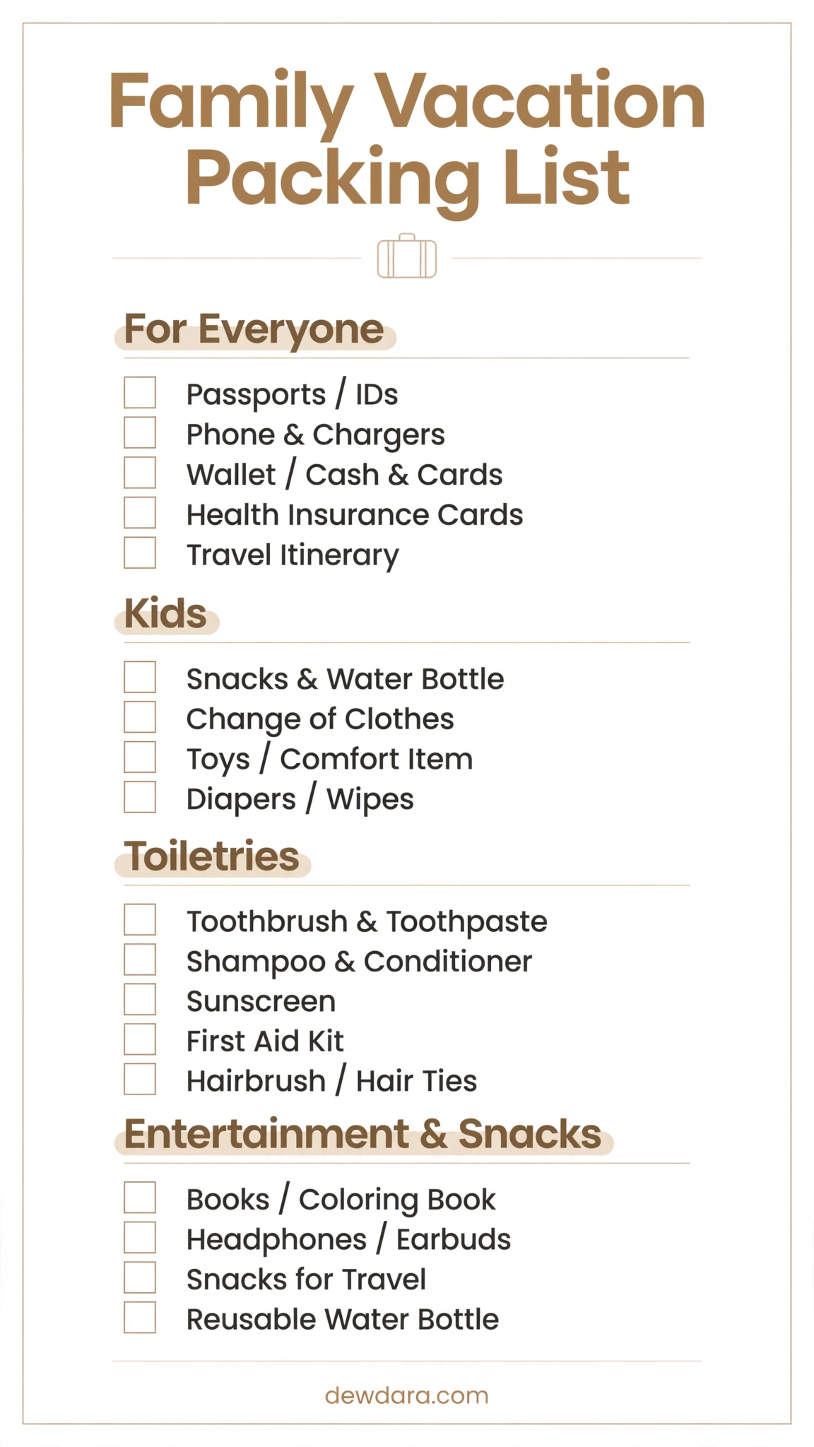 gallery/family_vacation_packing_list.webp