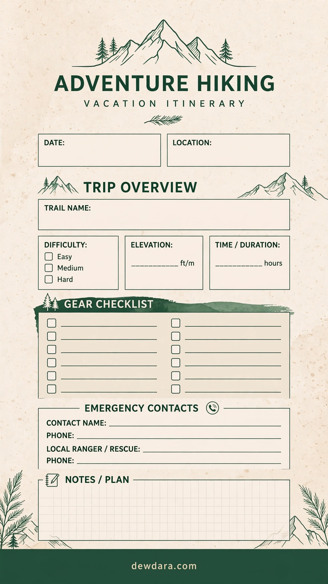 gallery/hiking_itinerary_planner.webp