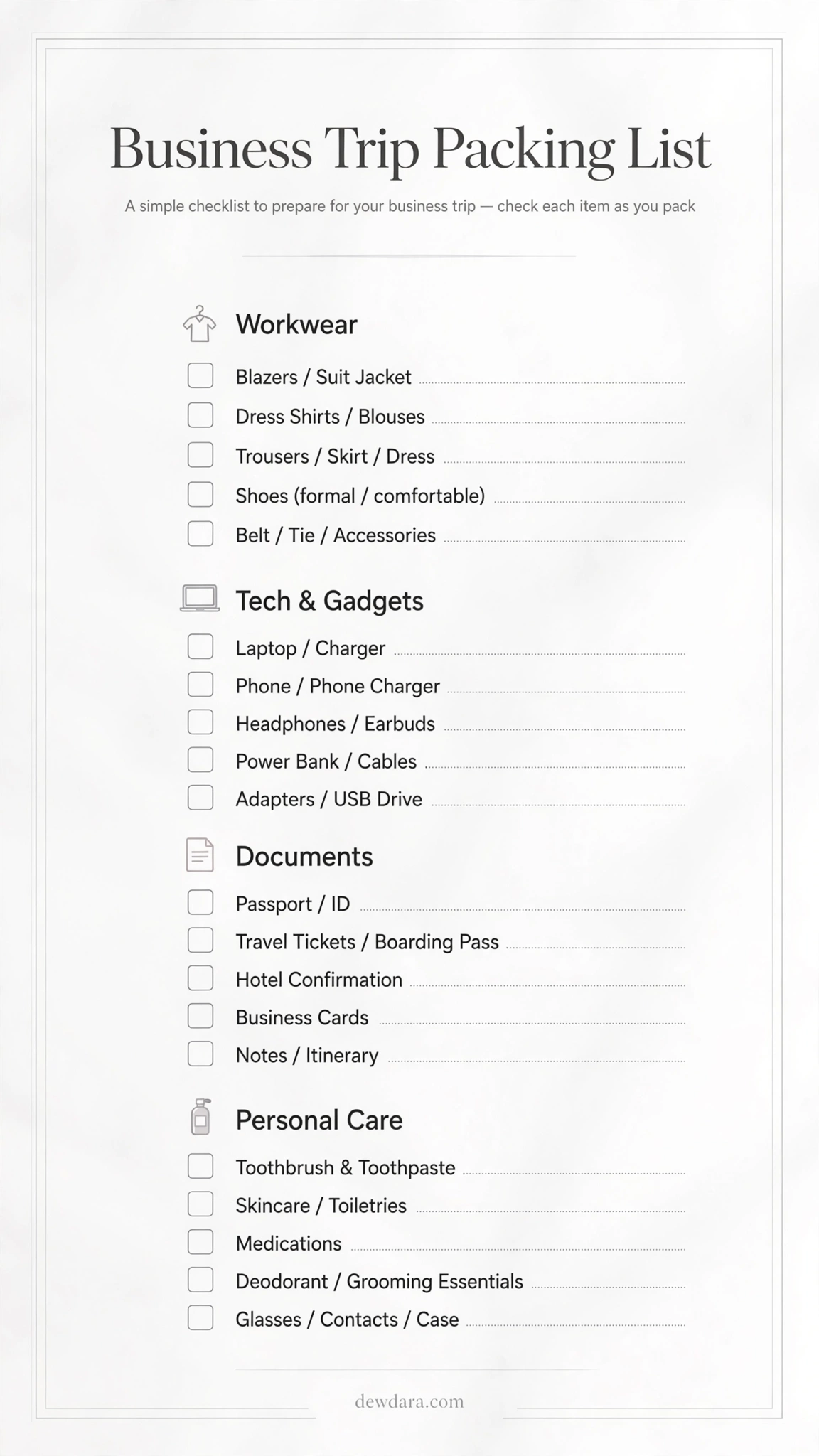 gallery/to_business_trip_packing_list.webp