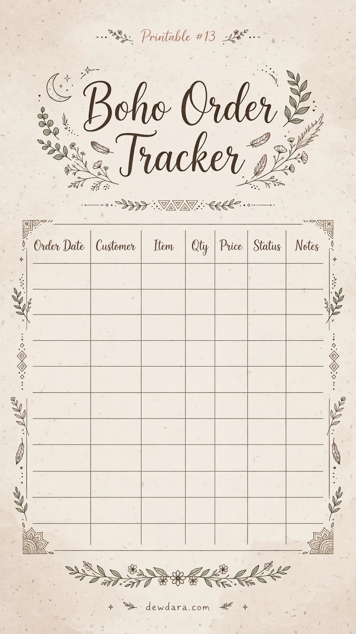 gallery/boho_order_tracker.webp