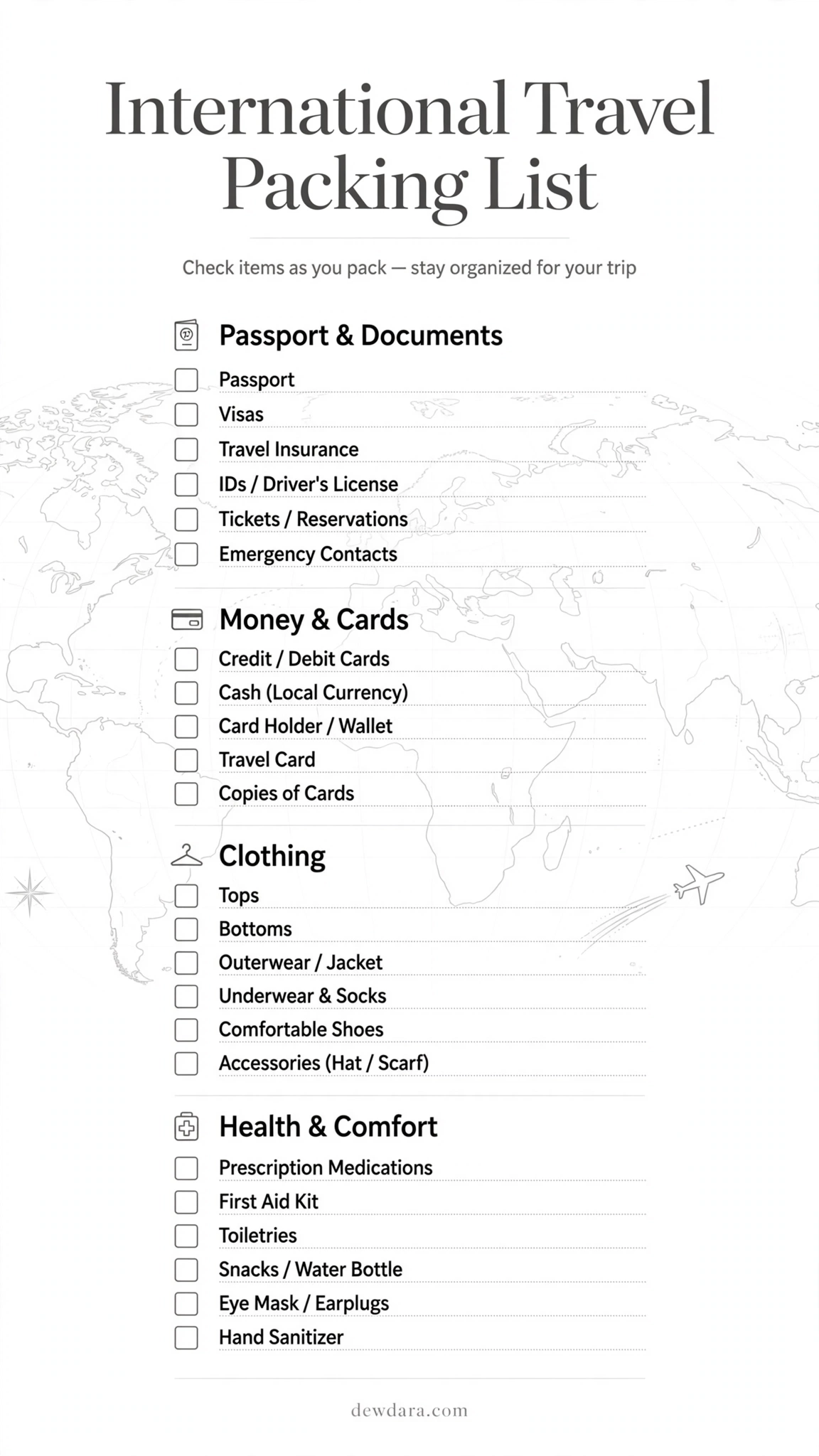 gallery/international_travel_packing_list.webp