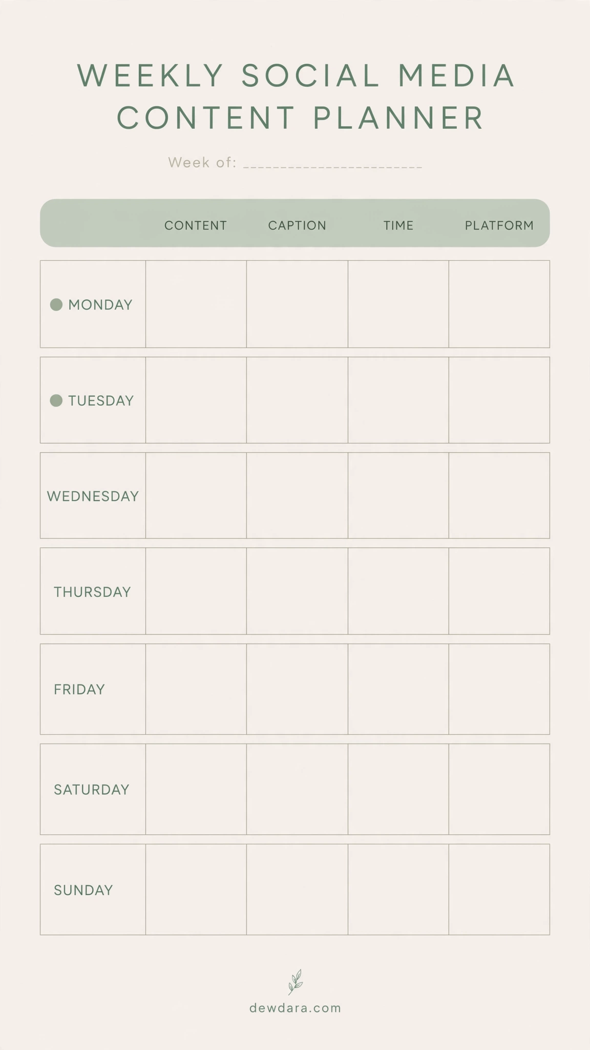 gallery/weekly_social_media_planner.webp